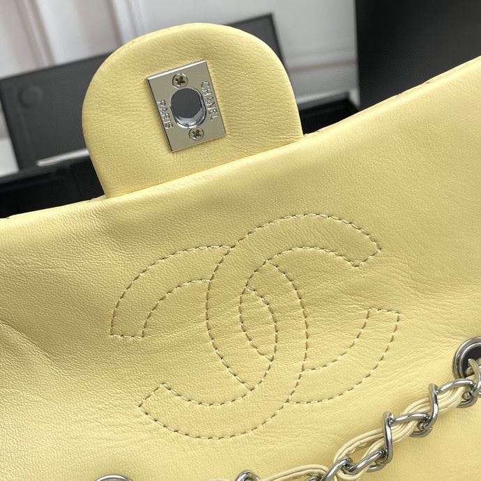 Chanel CF Series Bags